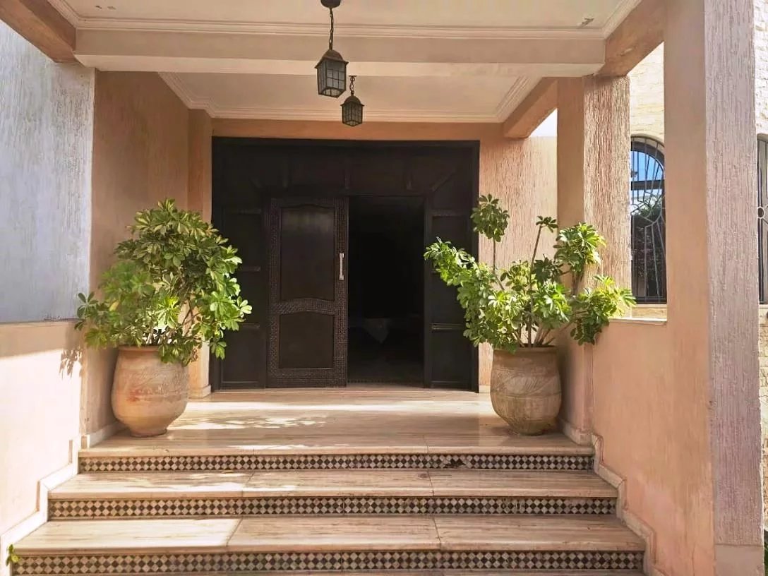 ace7d7b23b7273131ede4b9483d1f1fd_16ea2c0aa6_1088-original