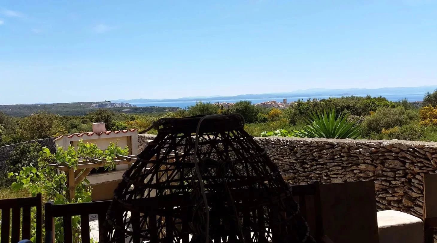 585c9ed93f2a7c278899868bc6f7892d_f734ac9393_1460-original