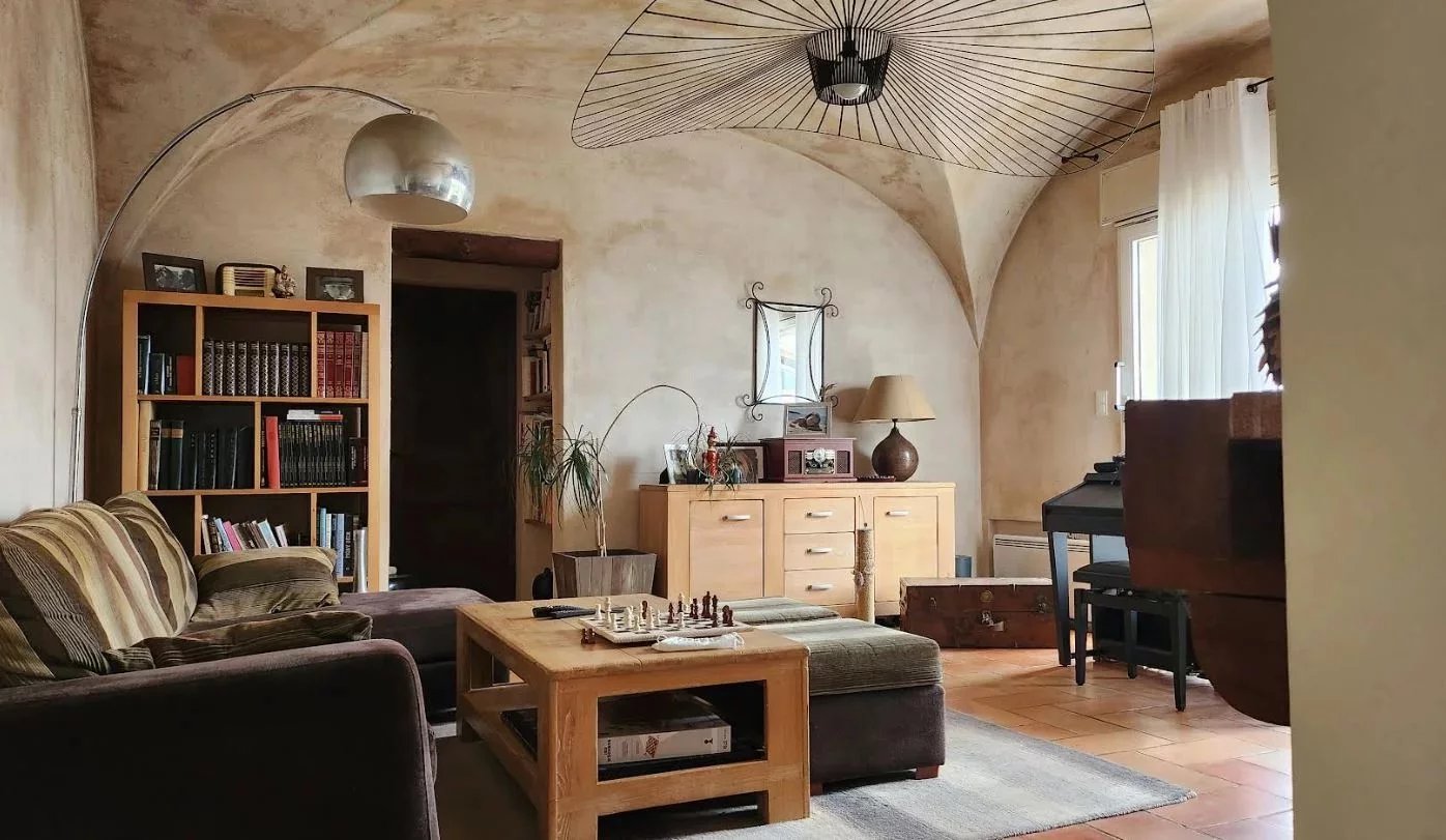 8c55939e86f02df609f1c752f3fb87fc_bae226ecf5_1396-original