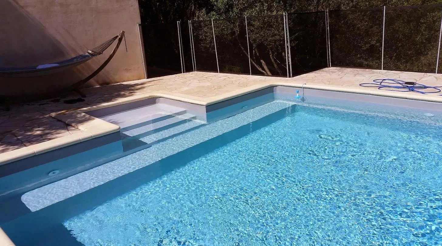 a366ac7cf3f9fa9149f2d3dfc0e72d6f_0c1acc0c41_1456-original