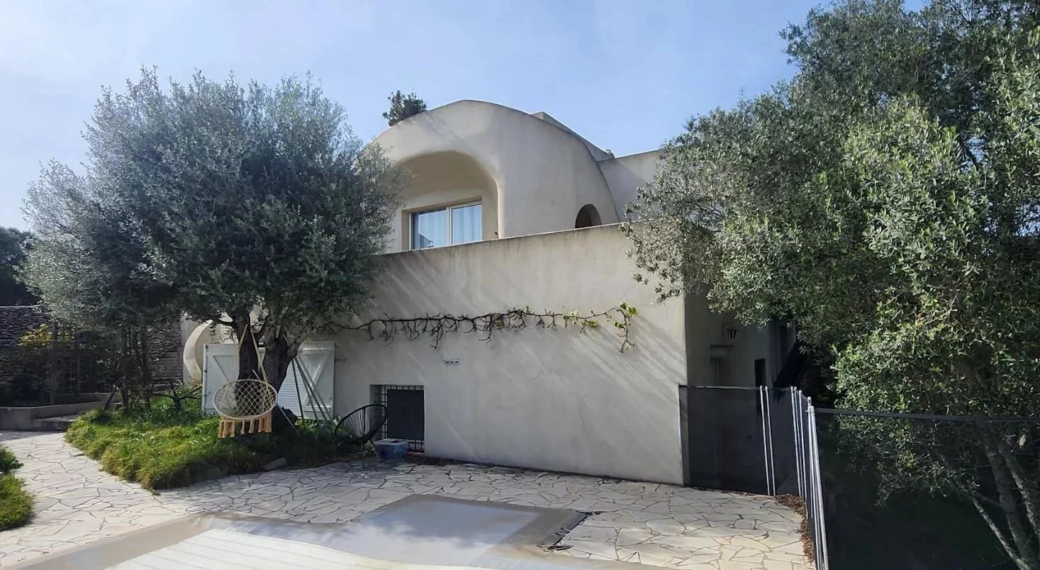 fcca1653e65d488a3674087a5cbf2597_3449a71ef6_1467-original