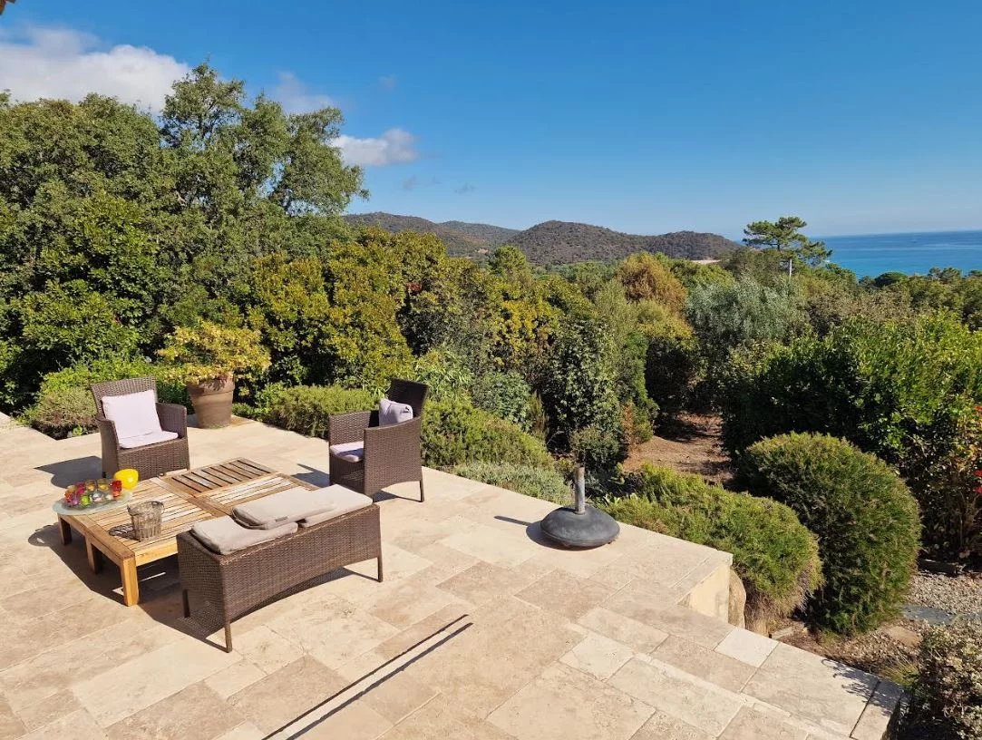 0e8e84761e5ff5866d76ff094419543b_220ac9d720_1083-original