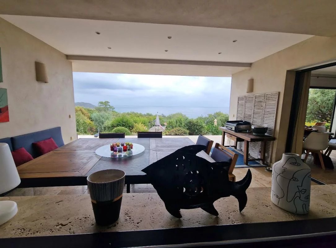 1f4fcf832b8accbe2796b515a9f98954_d3c2a7552e_1085-original