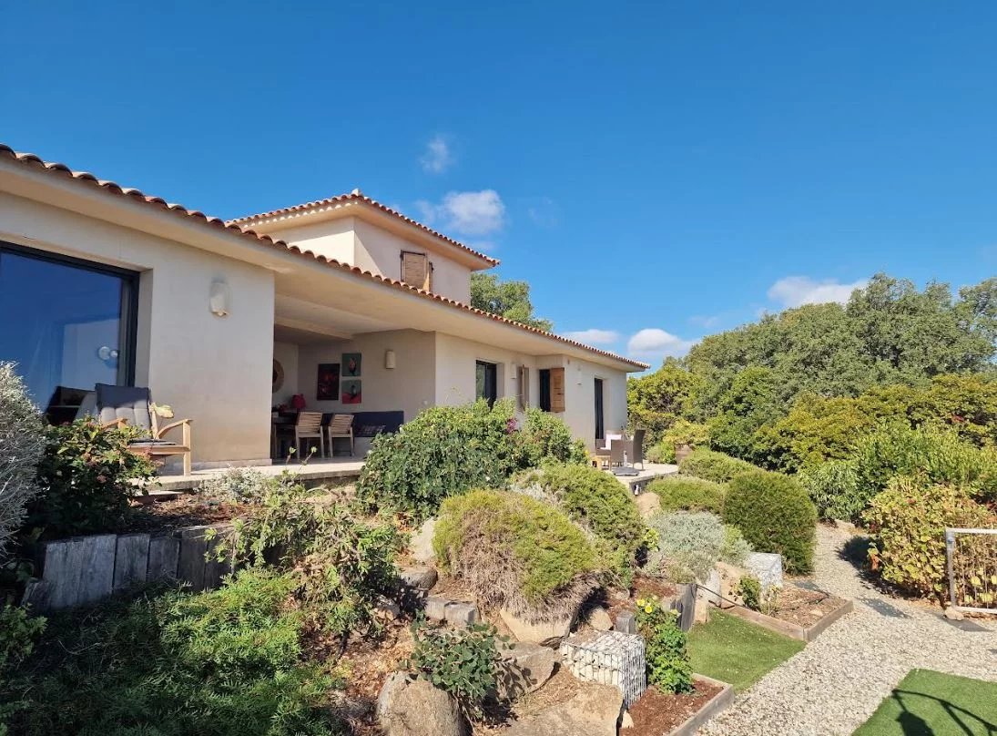 23ca739f0d94d6fbbf67f184cedbde01_afc80797cc_1095-original