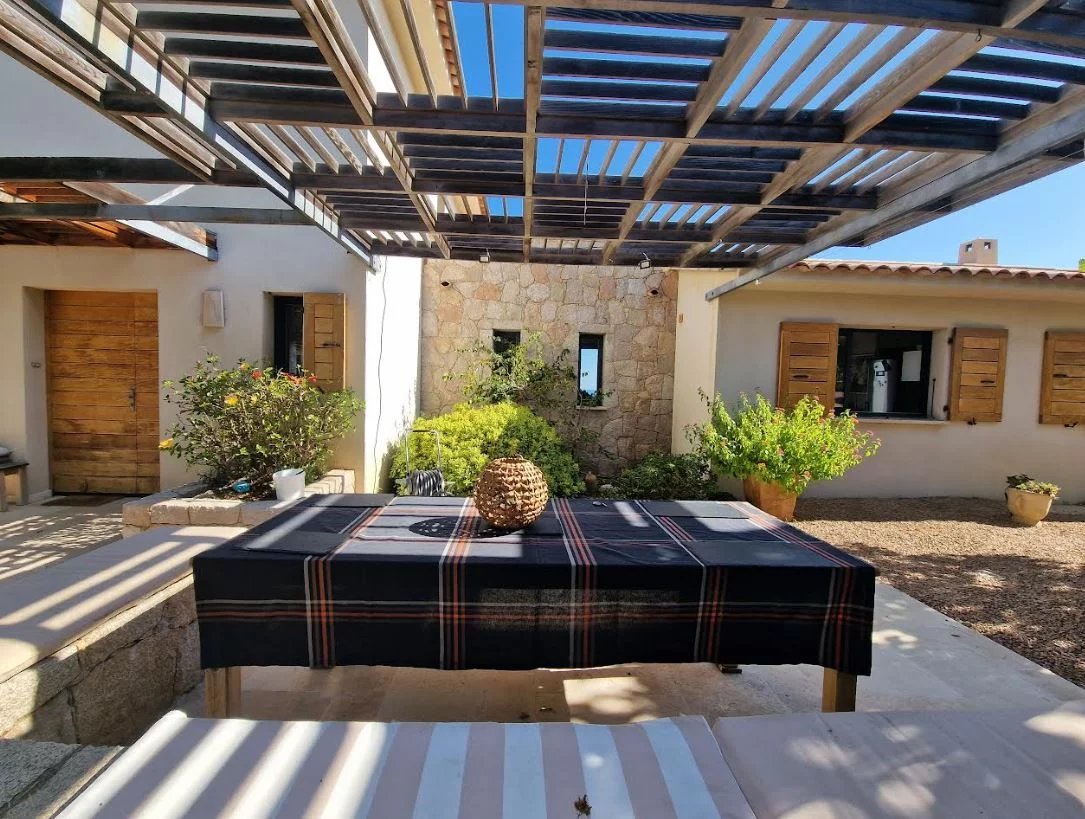 32e14efe08003698a1658d873479465f_80e6355951_1085-original