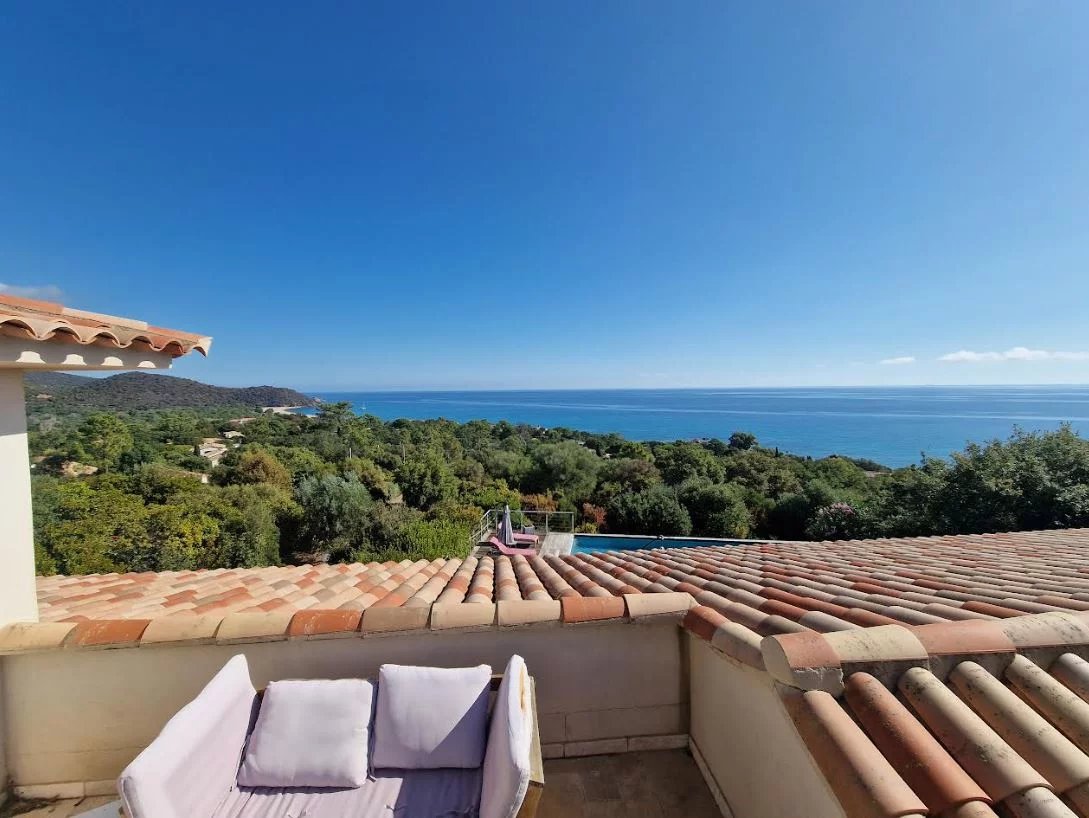 4d49ccdf8d0e10030e2a3ec9f8a1b92b_3599cd659c_1089-original