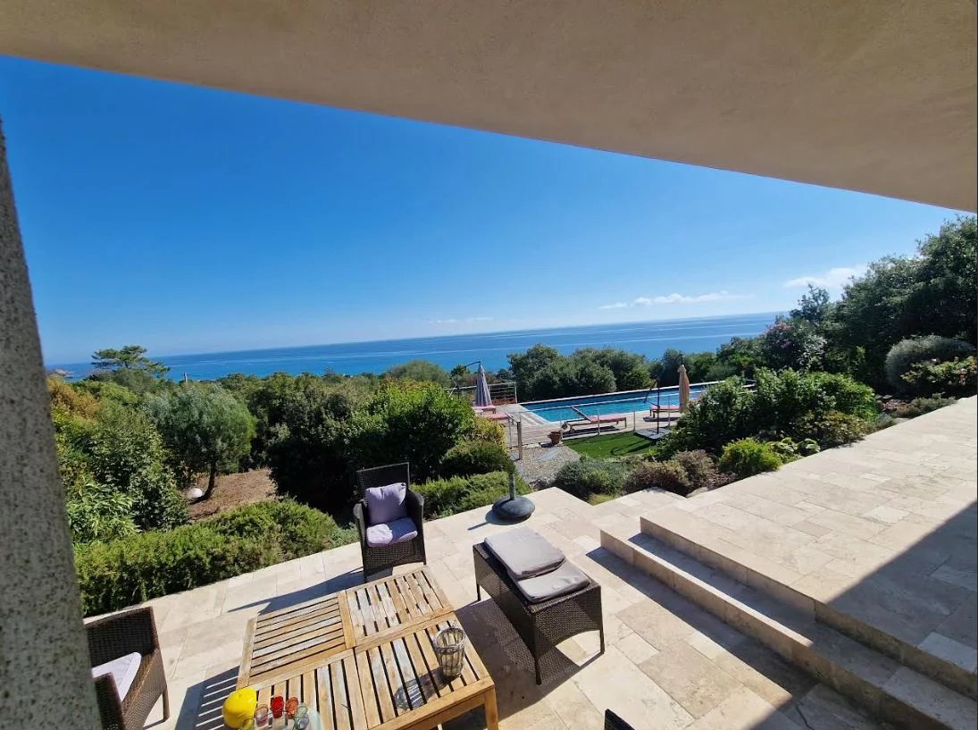 529080e4033dc6ac57e8370140df0df1_bcb88c9836_1095-original