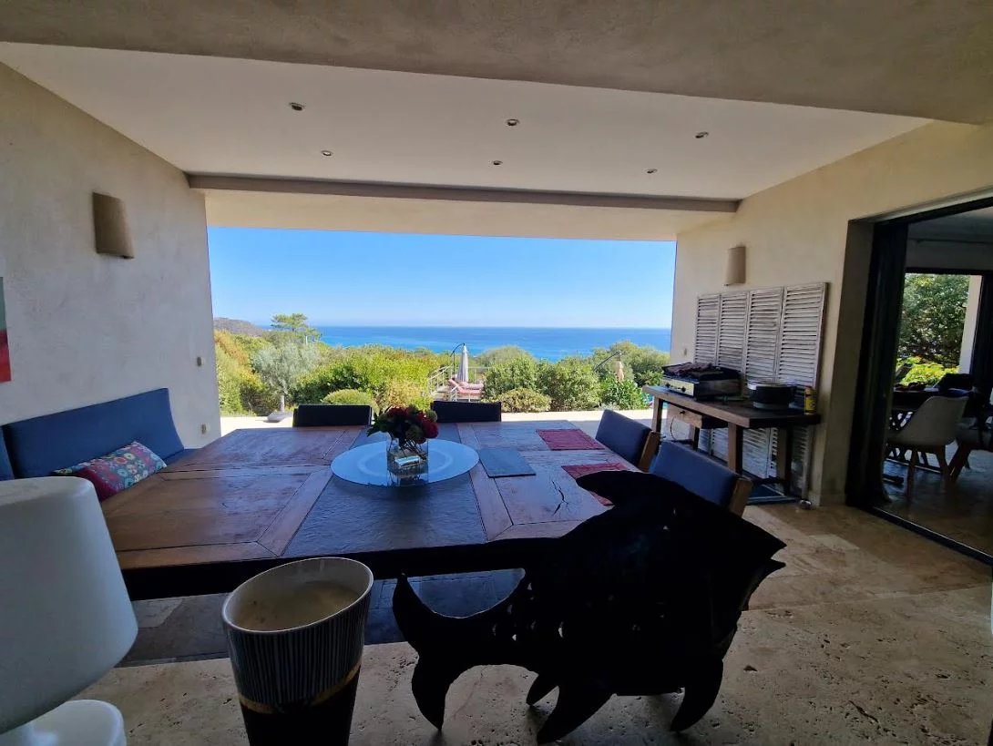 55f60bb8d6c972d075e963c2152e829f_f65ddccc3a_1090-original