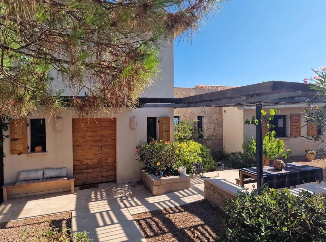 5c1fa2fb0286335cd3a35ed508f866da_1c4a3c8570_1094-original