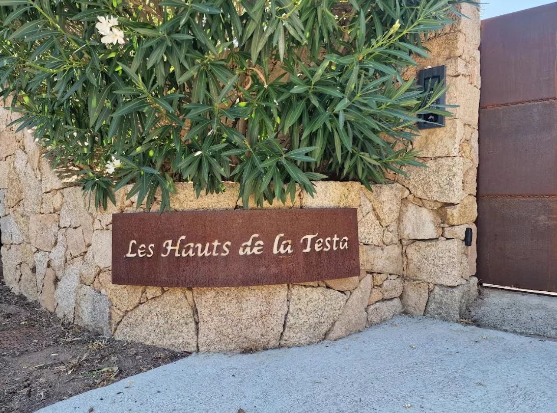 6c7b153a2c26e7cdde281a97aa978434_ffa79e87ee_1094-original