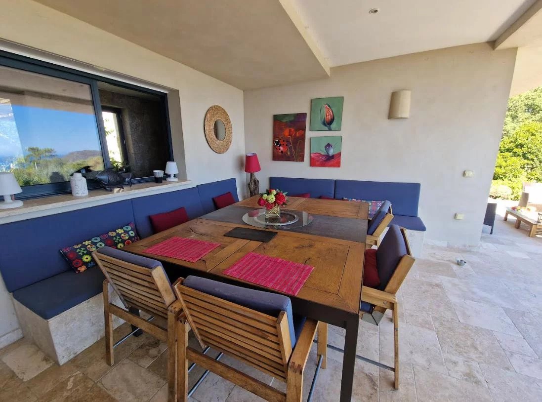 958ed477fdbe2f13c69486b6c9855b94_abca082753_1097-original