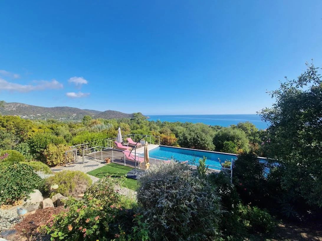 a9b21f2057af5033046e6298cfe630f3_8863bc2513_1092-original