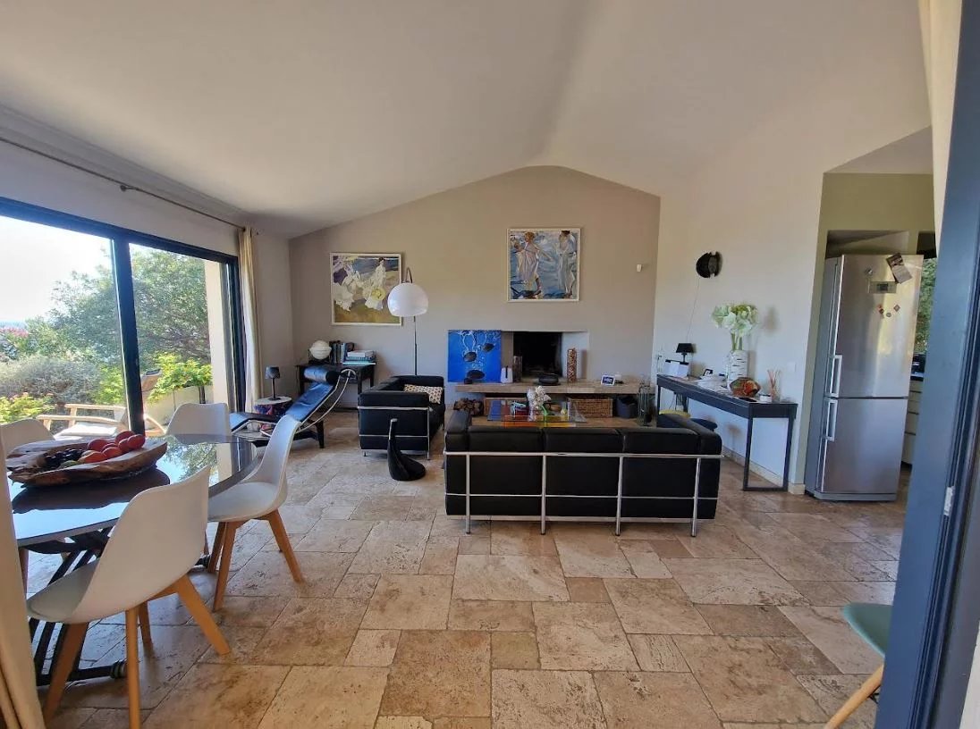 c6c30f8ae4dd7f1d645411031b0572d5_3b2a7554c1_1096-original