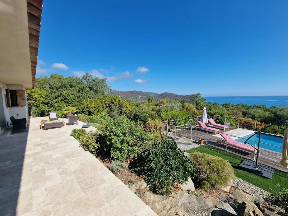 eb8a92ccf2fc8ca8c7cc97955946a157_888ae59172_1092-original