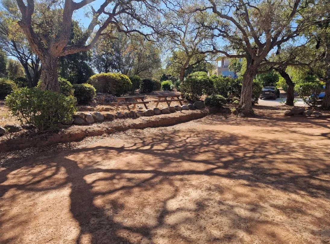 ec66ace75f28cb904a78ca2f943d38c8_5050450b83_1095-original