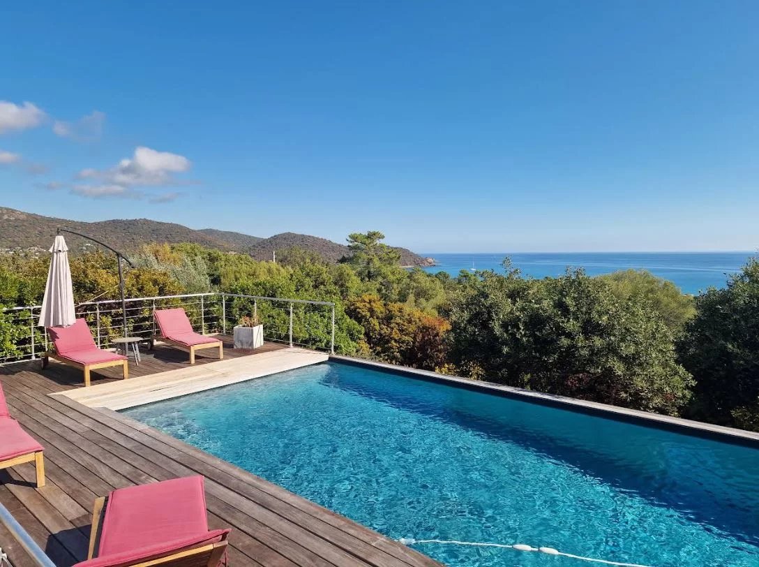 ff3d93be08c1010390cc6f76183e1c64_033e7d4bf8_1088-original